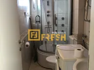 Sale, two bedroom apartment, 48m², Sveti Stefan, Budva - image 5