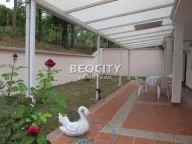 Izdavanje, četvorosoban stan, 72m², Višnjica, Palilula Sve Podlokacije - image 12