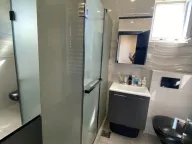 Prodaja, trosoban stan, 100m², Olimp, Zvezdara Sve Podlokacije - image 16