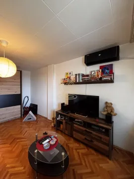 Prodaja, jednosoban stan, 38m², Medijana, Niš - image 2
