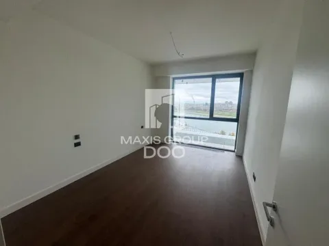 Prodaja, četvorosoban stan, 146m², Savski Venac, Beograd - image 19