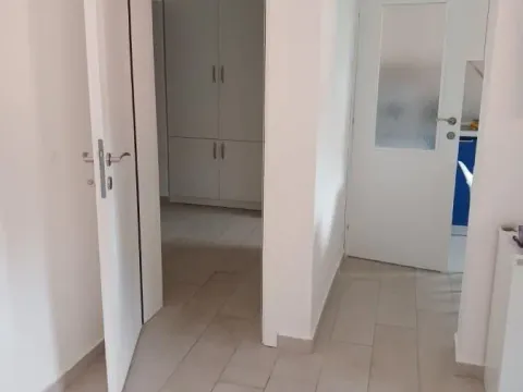 Prodaja, jednosoban stan, 51m², Buljarica, Budva - image 12