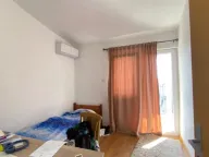 Prodaja, kuća, 110m², Zagrađe, Bar - image 7