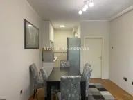 Izdavanje, dvosoban stan, 51m², Sajmište, Novi Sad - image 3