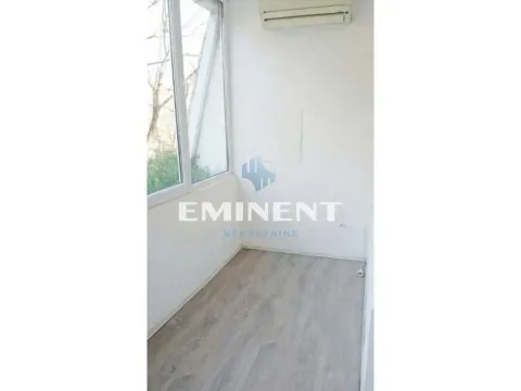 Rent, three bedroom apartment, 72m², Novi Beograd Blok 70, Novi Beograd Sve Podlokacije - image 9