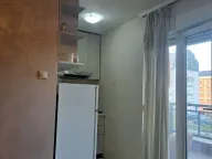 Izdavanje, jednosoban stan, 31m², Zabjelo, Podgorica - image 4