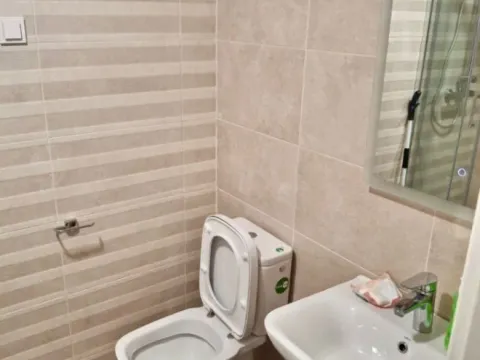 Izdavanje, garsonjera, 30m², Zabjelo, Podgorica - image 3