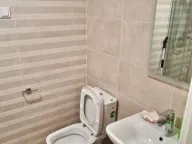 Izdavanje, garsonjera, 30m², Zabjelo, Podgorica - image 3