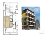 Prodaja, dvosoban stan, 35m², Centar Sve Podlokacije, Beograd - image 3