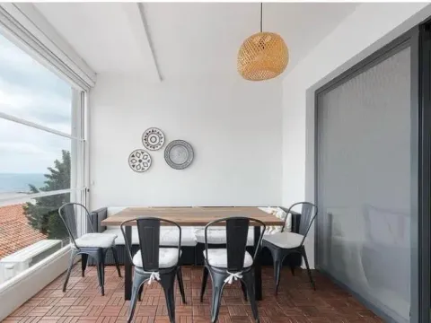 Sale, one bedroom apartment, 45m², Gospoština, Budva - image 10