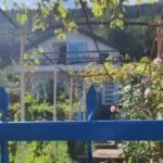 Prodaja, kuća, 96m², Sutorina, Herceg Novi - image 9