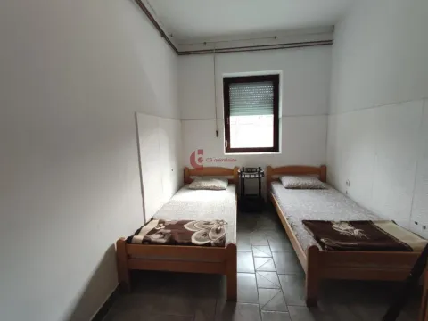 Sale, house, 260m², Gat, Subotica - image 14