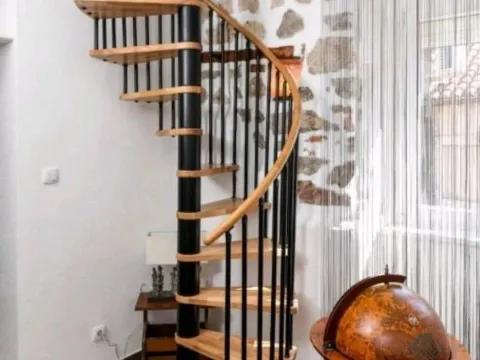 Prodaja, jednosoban stan, 58m², Stari Grad Kotor, Kotor - image 6