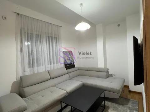 Prodaja, jednosoban stan, 42m², Ljubović, Podgorica - image 14
