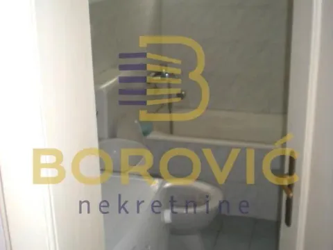 Sale, one bedroom apartment, 40m², Vračar Hram, Vračar Sve Podlokacije - image 9