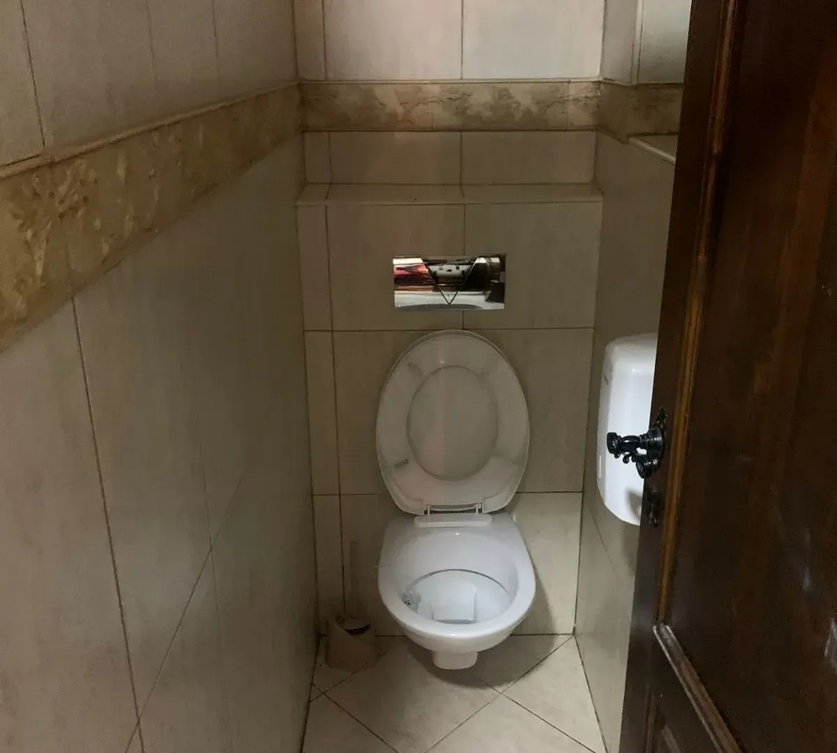 Sale, office space, 100m², Risan, Kotor