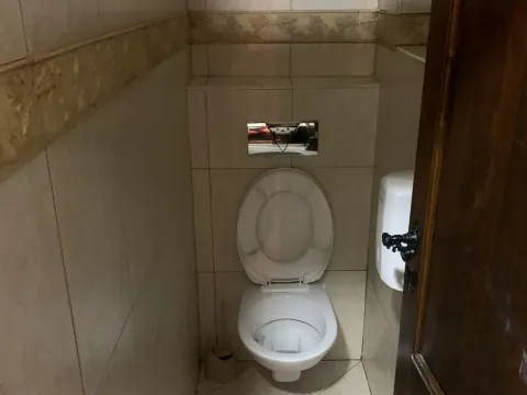 Sale, office space, 100m², Risan, Kotor - image 13