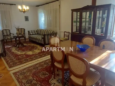 Prodaja, kuća, 320m², Sremčica, Beograd - image 3