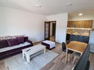 Izdavanje, jednosoban stan, 47m², Zabjelo, Podgorica - image 1