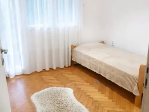 Prodaja, dvosoban stan, 53m², Kalimanj, Tivat - image 5