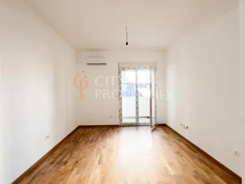 Prodaja, stan, 63m², Zagorič, Podgorica - image 6