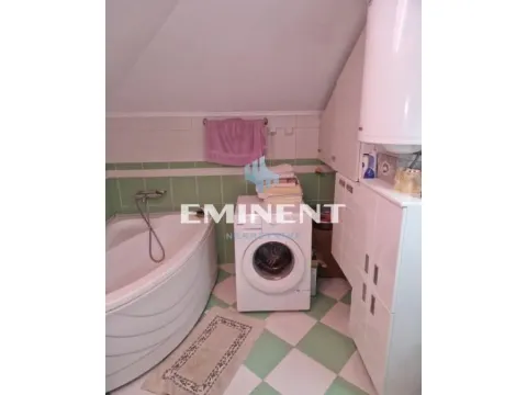 Prodaja, stan, 86m², Retenzija, Beograd - image 15