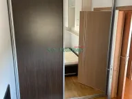 Izdavanje, jednosoban stan, 36m², Bulevar Evrope, Novi Sad Sve Podlokacije - image 6