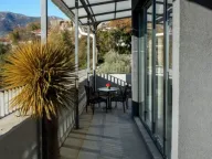 Prodaja, trosoban stan, 129m², Donja Lastva, Tivat - image 1