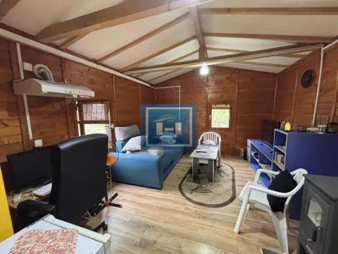 Sale, house, 61m², Siokovac, Jagodina - image 44