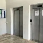 Izdavanje, jednosoban stan, 55m², Budva, Crna Gora - image 6