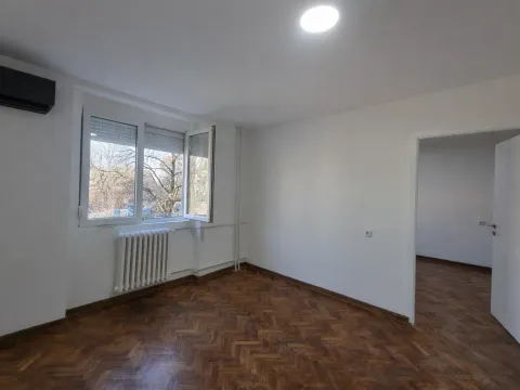 Prodaja, dvosoban stan, 48m², Novi Sad Sve Podlokacije, Novi Sad - image 6