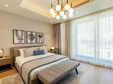 Sale, two bedroom apartment, 290m², Portonovi, Herceg Novi - image 13