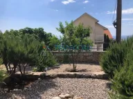 Sale, house, 360m², Krimovica, Kotor - image 6