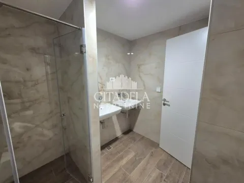 Sale, three bedroom apartment, 70m², Voždovac Sve Podlokacije, Beograd - image 15
