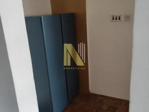 Rent, two bedroom apartment, 45m², Detelinara, Novi Sad Sve Podlokacije - image 7