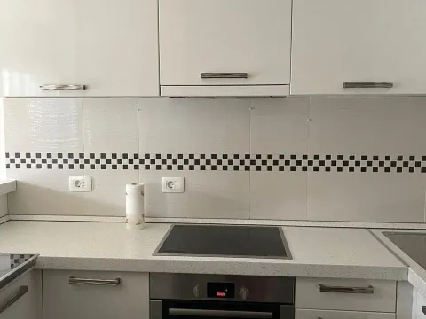 Sale, two bedroom apartment, 105m², Rozino, Budva - image 7