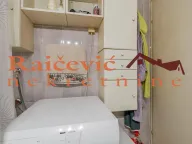 Prodaja, četvorosoban stan, 63m², Bezanijska Kosa 1, Bežanijska Kosa Sve Podlokacije - image 16