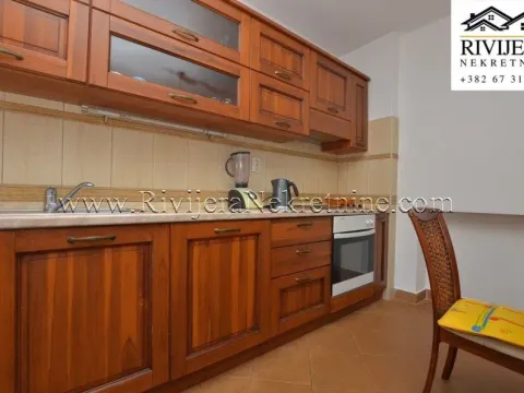 Prodaja, dvosoban stan, 79m², Centar, Herceg Novi - image 5