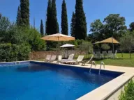 Rent, house, 250m², Mareza, Podgorica - image 1