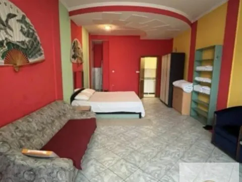 Sale, office space, 33m², Liman 4, Novi Sad Sve Podlokacije - image 2