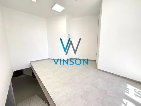 Izdavanje, poslovni prostor, 320m², Telep, Novi Sad Sve Podlokacije - image 3