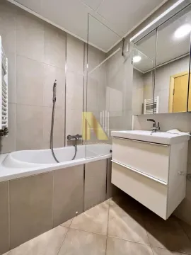 Rent, office space, 146m², Salajka, Novi Sad Sve Podlokacije - image 18