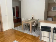 Sale, two bedroom apartment, 64m², Podmaine, Budva - image 2