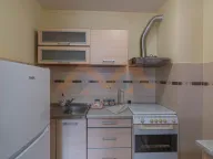 Izdavanje, stan, 45m², Stari Aerodrom, Podgorica - image 3