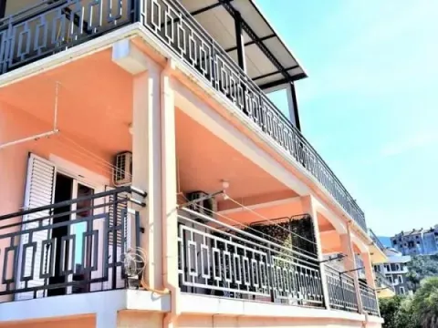 Sale, house, 282m², Dobrota, Kotor - image 6