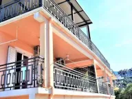 Sale, house, 282m², Dobrota, Kotor - image 6