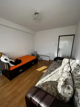 Rent, two bedroom apartment, 70m², Tivat, Crna Gora - image 8