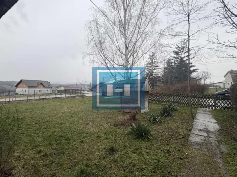 Prodaja, kuća, 131m², Vinorača, Jagodina - image 27