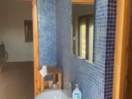 Prodaja, kuća, 120m², Čanj, Bar - image 12