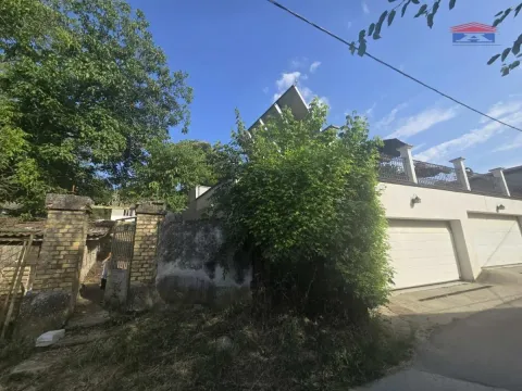 Sale, land lot, 1000m², Ribnjak, Petrovaradin - image 21